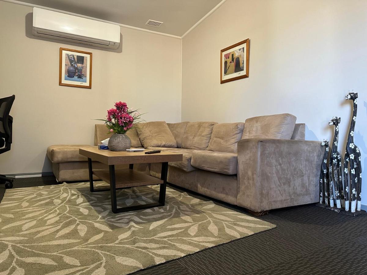 Hotel Copper 3*