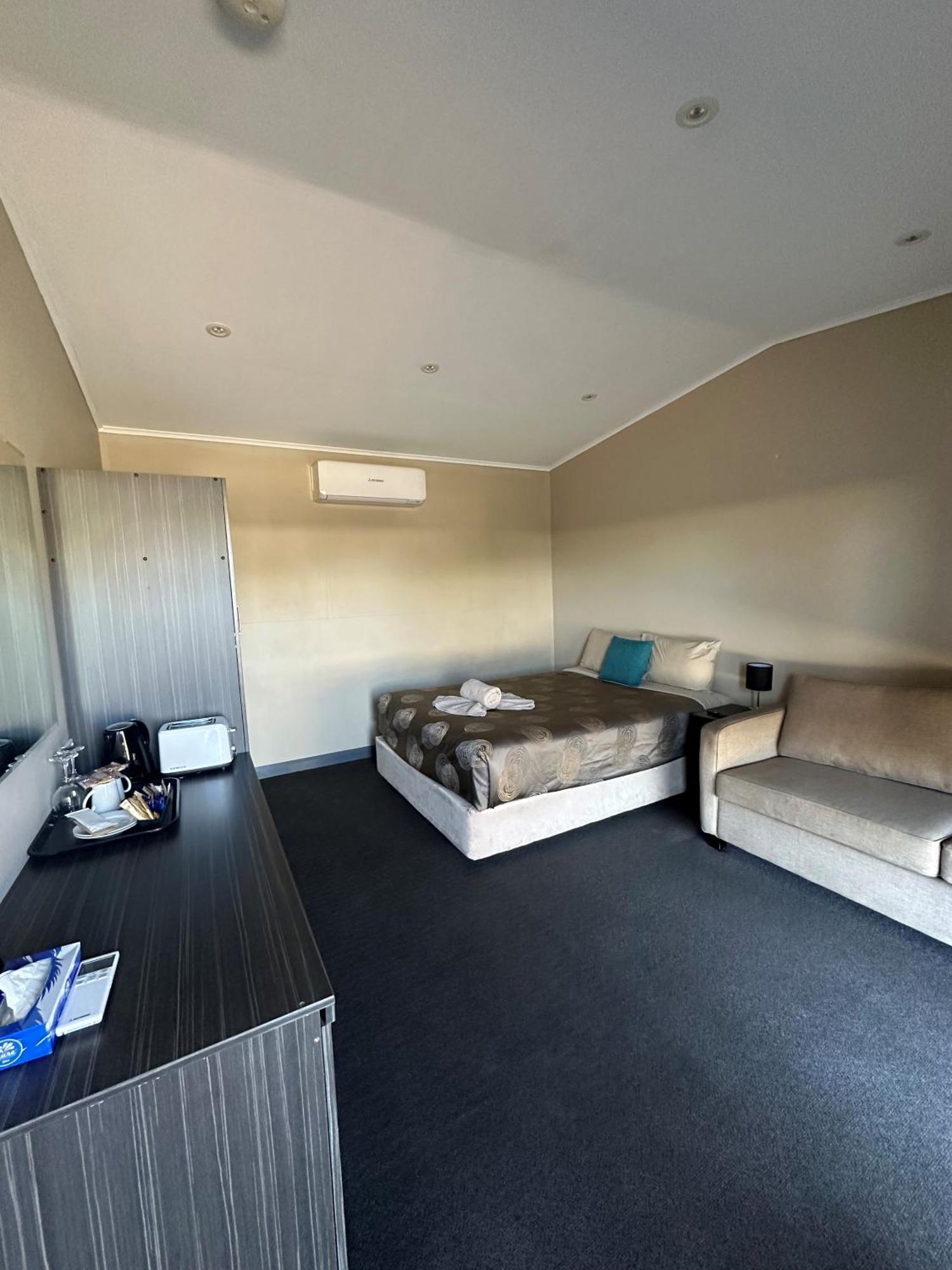 Copper Hotel 3*