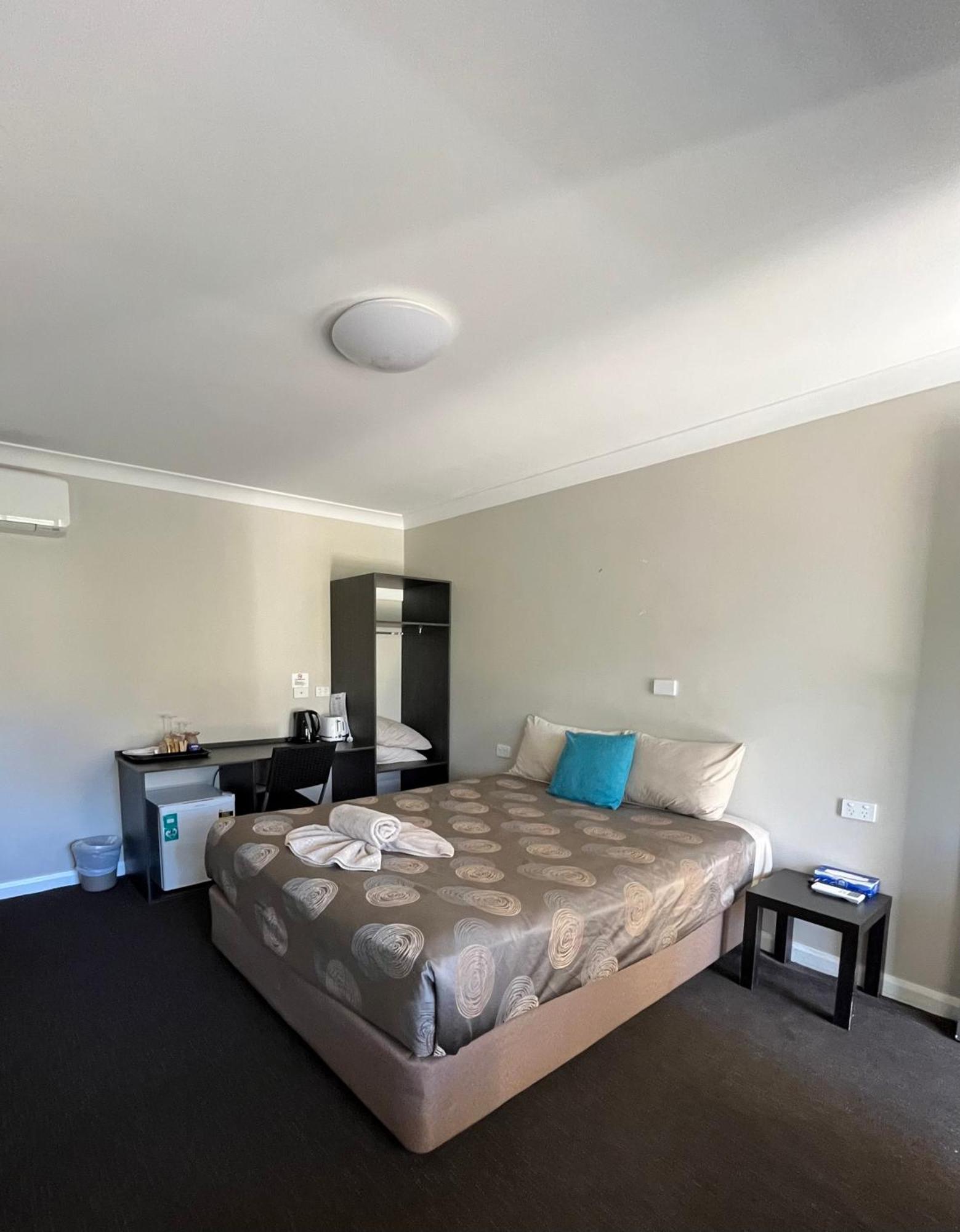 Hotel Copper 3*