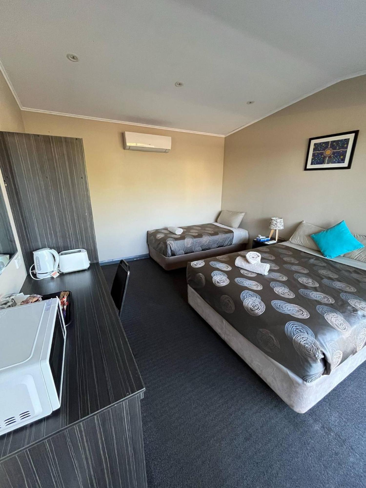 Copper Hotel 3*