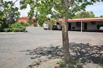 Hotel Copper 3*