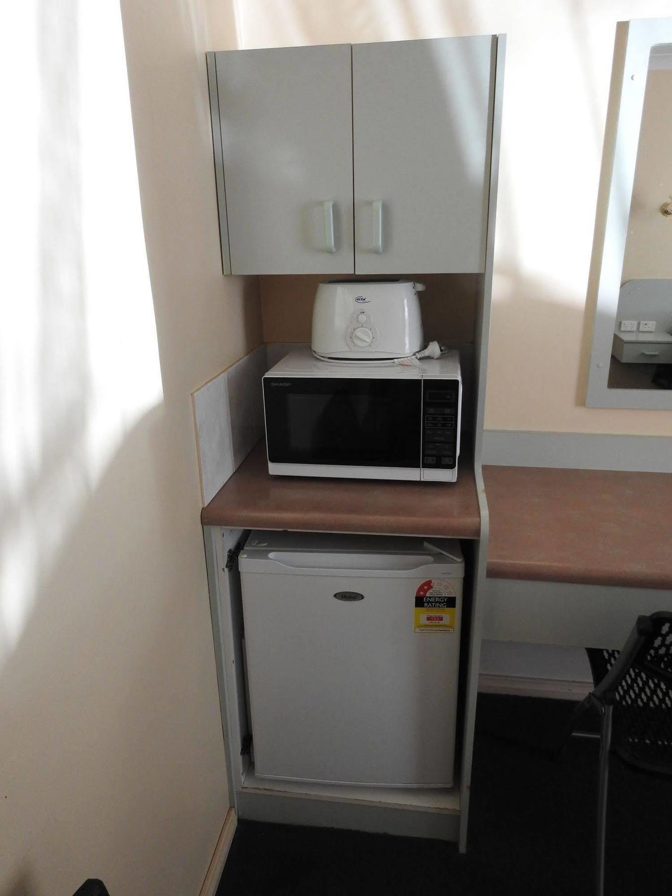 Copper Hotel 3*