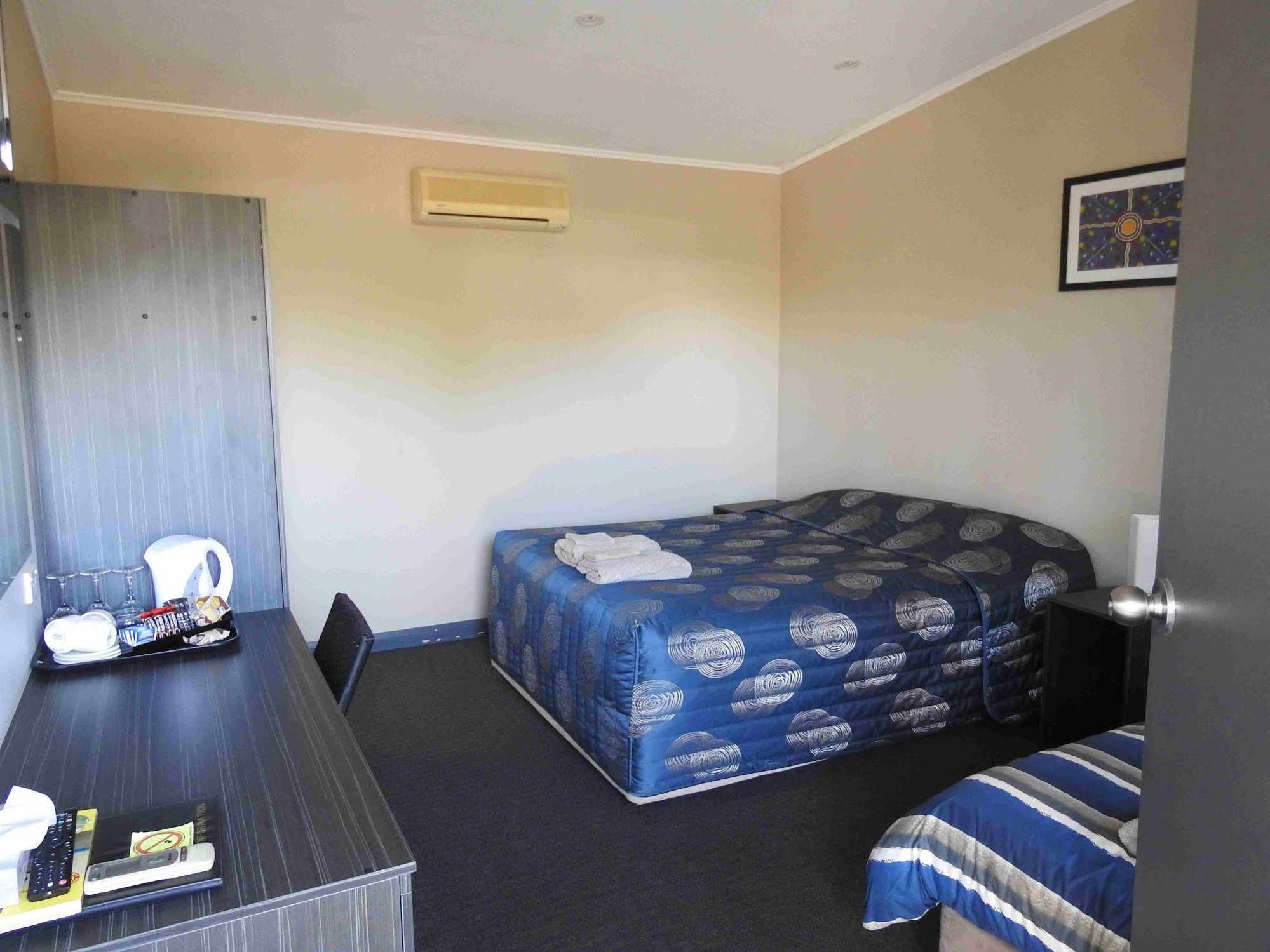 Copper Hotel