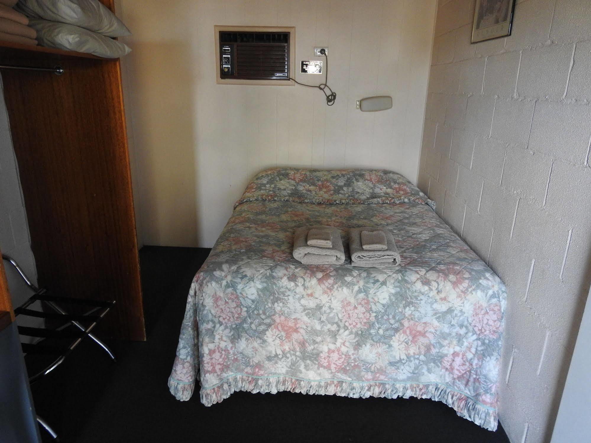 Copper Hotel 3*