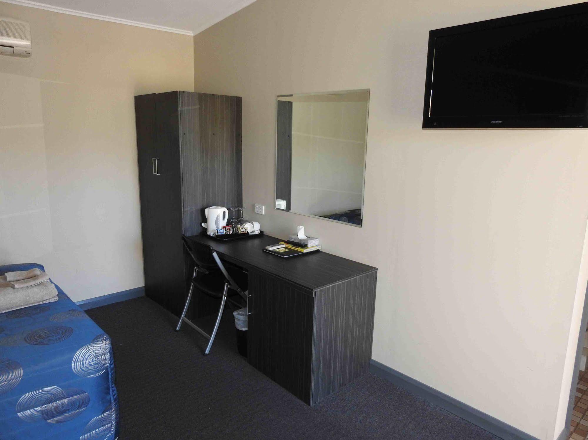 Hotel Copper 3*