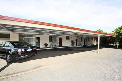 Copper Hotel Cobar