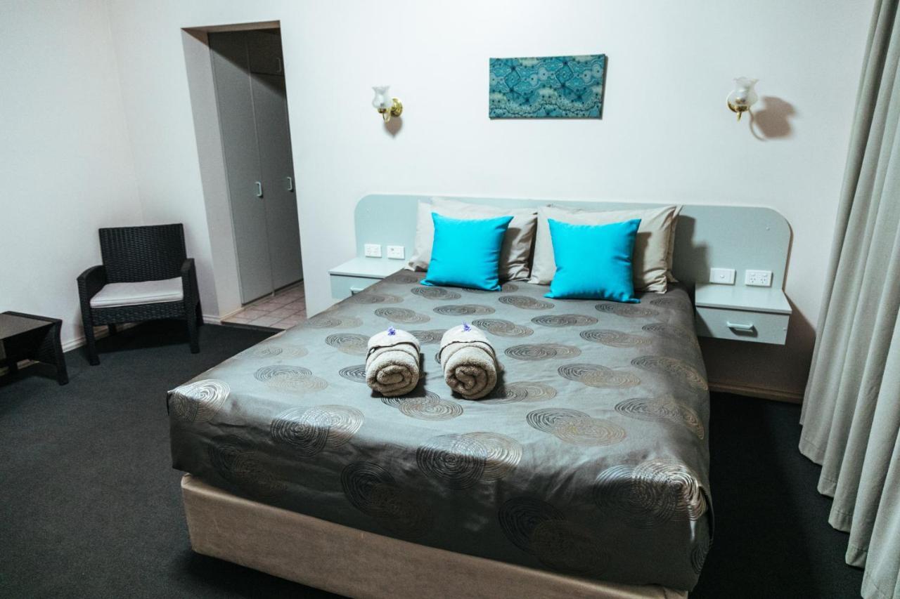 Copper Cobar